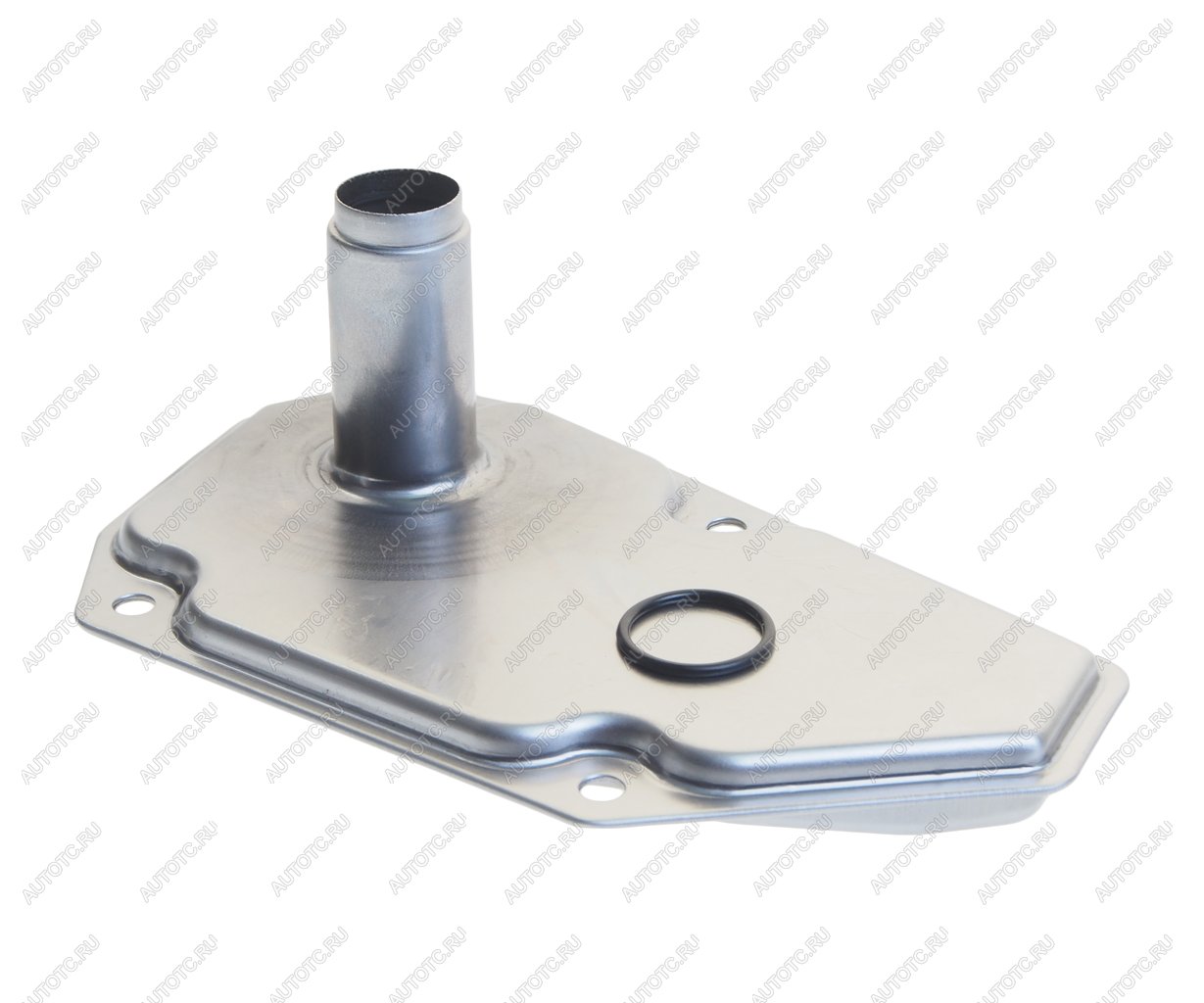 1 099 р. Фильтр масляный АКПП NISSAN Juke (10-) NSP NSP nsp05317283jx0a  с доставкой в г. Кемерово