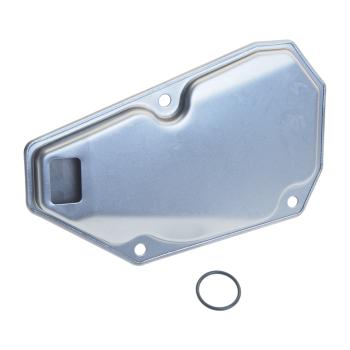 1 099 р. Фильтр масляный АКПП NISSAN Juke (10-) NSP NSP nsp05317283jx0a  с доставкой в г. Кемерово. Увеличить фотографию 2