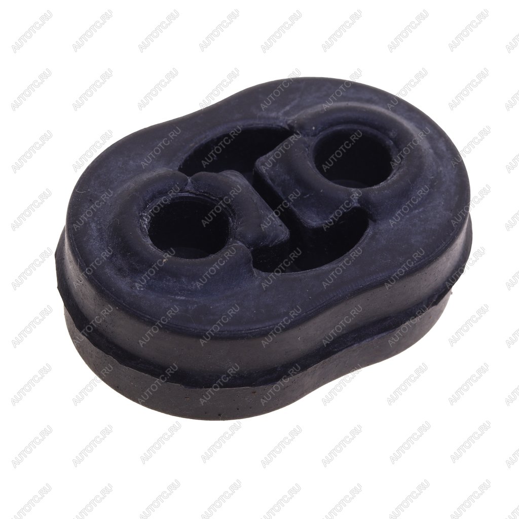 729 р. Кронштейн HONDA Civic (06-12),CR-V (07-12) глушителя BOSAL BOSAL 255-547  с доставкой в г. Кемерово