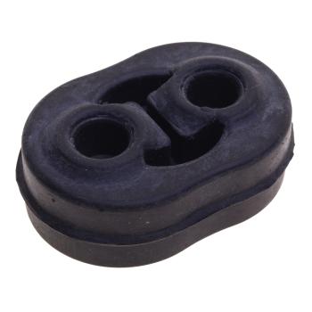 729 р. Кронштейн HONDA Civic (06-12),CR-V (07-12) глушителя BOSAL BOSAL 255-547  с доставкой в г. Кемерово. Увеличить фотографию 2