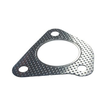 282 р. Прокладка AUDI 80 VOLVO 740 выхлопной системы BOSAL BOSAL 256-905  с доставкой в г. Кемерово. Увеличить фотографию 1