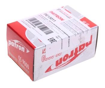 799 р. Датчик температуры HONDA Civic (01-05) охлаждающей жидкости PATRON PATRON pe13011  с доставкой в г. Кемерово. Увеличить фотографию 3