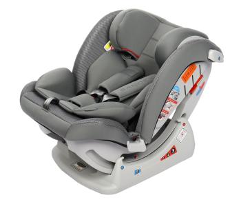 13 249 р. Автокресло детское 0-36кг (0+I-ll-IlI) 0-12лет dark green SANDEX HAPPY BABY HAPPY BABY 4690624042256  с доставкой в г. Кемерово. Увеличить фотографию 3