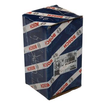 23 649 р. Насос топливный RENAULT Premium,Magnum ТННД BOSCH BOSCH 0440008108  с доставкой в г. Кемерово. Увеличить фотографию 4