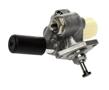 23 649 р. Насос топливный RENAULT Premium,Magnum ТННД BOSCH BOSCH 0440008108  с доставкой в г. Кемерово. Увеличить фотографию 3