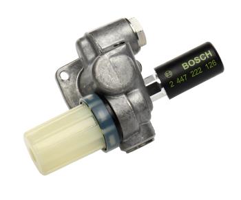 23 649 р. Насос топливный RENAULT Premium,Magnum ТННД BOSCH BOSCH 0440008108  с доставкой в г. Кемерово. Увеличить фотографию 1
