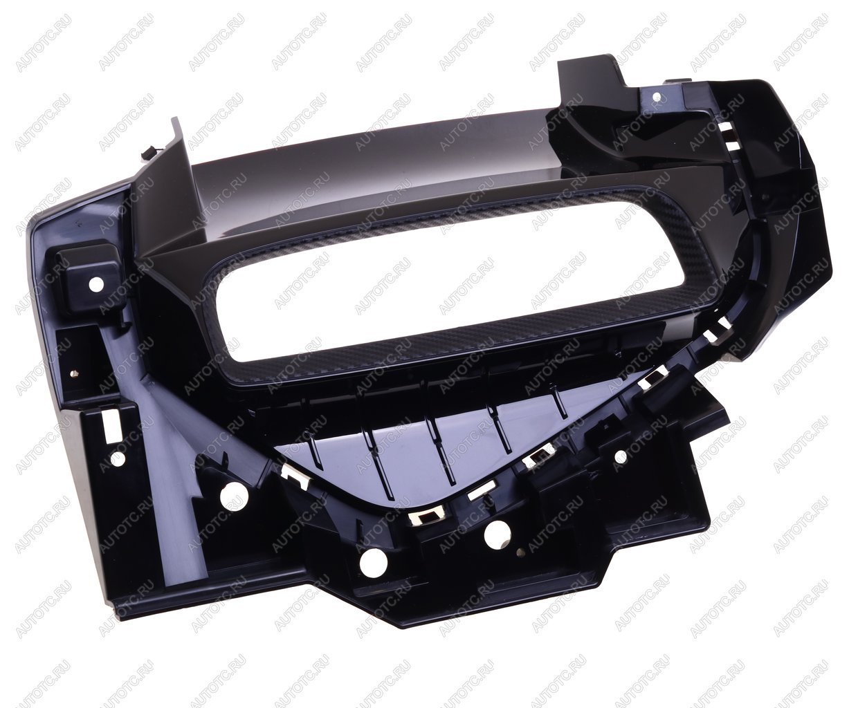 2 999 р. Рамка CHERY Exeed (21-) фары противотуманной левая OE CHERY 602001299aa  с доставкой в г. Кемерово