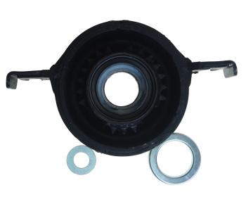 3 499 р. Подшипник MAZDA BT50 (06-) вала карданного STELLOX STELLOX 71-21370-sx  с доставкой в г. Кемерово. Увеличить фотографию 3