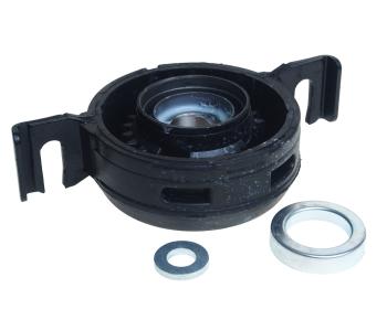 3 499 р. Подшипник MAZDA BT50 (06-) вала карданного STELLOX STELLOX 71-21370-sx  с доставкой в г. Кемерово. Увеличить фотографию 2
