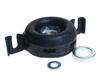 3 499 р. Подшипник MAZDA BT50 (06-) вала карданного STELLOX STELLOX 71-21370-sx  с доставкой в г. Кемерово. Увеличить фотографию 1