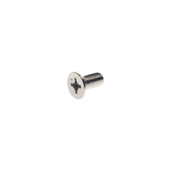48 р. Болт HONDA FEBEST FEBEST 0398-003-pcs10  с доставкой в г. Кемерово. Увеличить фотографию 1