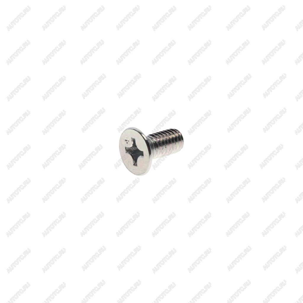 48 р. Болт HONDA FEBEST FEBEST 0398-003-pcs10  с доставкой в г. Кемерово