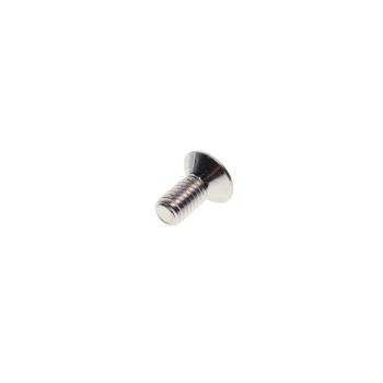 48 р. Болт HONDA FEBEST FEBEST 0398-003-pcs10  с доставкой в г. Кемерово. Увеличить фотографию 2