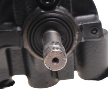 84 999 р. Механизм рулевой ГАЗон Next (ОАО ГАЗ) GAZ с41r11.3400014-20  с доставкой в г. Кемерово. Увеличить фотографию 5