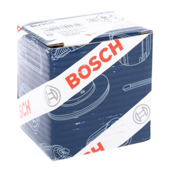 3 899 р. Шкив MERCEDES Sprinter генератора BOSCH BOSCH 1986ae0418  с доставкой в г. Кемерово. Увеличить фотографию 4