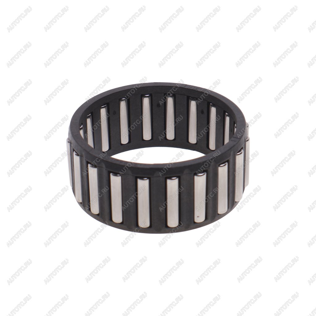 659 р. Подшипник SHACMAN SHAANXI игольчатый АКПП ZF OE SHACMAN 0735.301.275  с доставкой в г. Кемерово