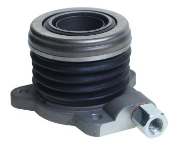 2 899 р. Подшипник выжимной CHEVROLET Captiva (07-) гидравлический QUATTRO FRENI QUATTRO FRENI qf50b00066  с доставкой в г. Кемерово. Увеличить фотографию 1
