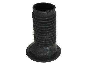 469 р. Пыльник стойки Toyota Allion (T240) 01-07  Caldina (T240) 02-07  Corolla (E120) 00-07  Corolla Fi BAIKOR BKPC0026  с доставкой в г. Кемерово. Увеличить фотографию 1
