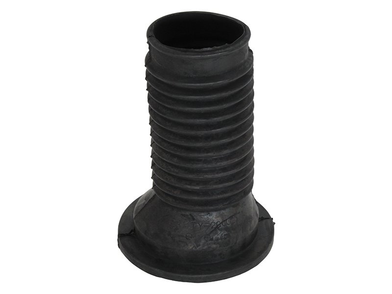 469 р. Пыльник стойки Toyota Allion (T240) 01-07  Caldina (T240) 02-07  Corolla (E120) 00-07  Corolla Fi BAIKOR BKPC0026  с доставкой в г. Кемерово