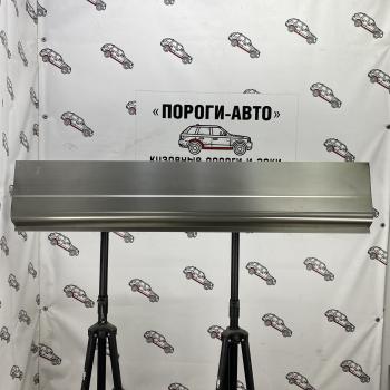 Большая бортовина кузова Peugeot Boxer 2 (Большая бортовина кузова Peugeot Boxer 2)