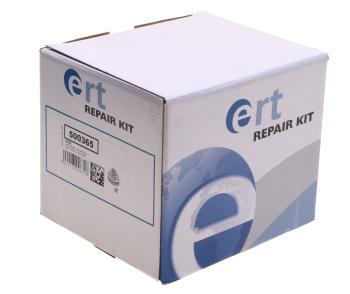 659 р. Пыльник ШРУСа VW Golf,Jetta,Passat AUDI внутреннего комплект ERT ERT 500365  с доставкой в г. Кемерово. Увеличить фотографию 3