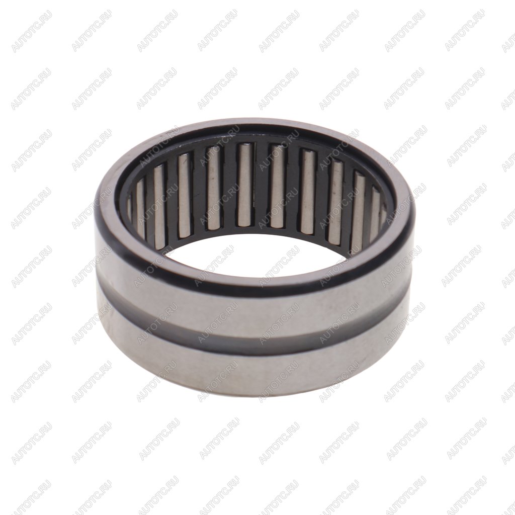 2 399 р. Подшипник шкворня МАЗ-4370 SKF SKF nk 3820  с доставкой в г. Кемерово