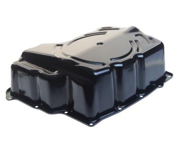 3 079 р. Поддон масляный FORD Transit (14-) картера двигателя NSP NSP nsp091676580  с доставкой в г. Кемерово. Увеличить фотографию 3