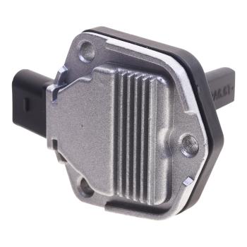1 759 р. Датчик уровня масла VW Golf (98-06) AUDI A4 (99-08),A6 (98-08) SKODA Octavia (97-11) VIKA VIKA 99070806801  с доставкой в г. Кемерово. Увеличить фотографию 2