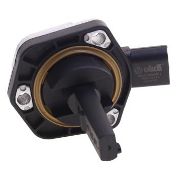 Датчик уровня масла VW Golf (98-06) AUDI A4 (99-08),A6 (98-08) SKODA Octavia (97-11) VIKA VIKA 99070806801