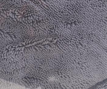 689 р. Салфетка микрофибра для сушки 50х60см ED Extra Dry DETAIL DETAIL dt-0509  с доставкой в г. Кемерово. Увеличить фотографию 3