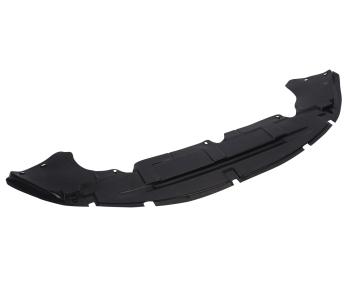 899 р. Защита двигателя FORD Focus (04-08) (пыльник) NSP NSP nsp1bd09014  с доставкой в г. Кемерово. Увеличить фотографию 1