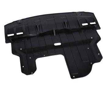 7 699 р. Защита двигателя KIA Ceed (15-18) (пыльник) NSP NSP nsp0229110a2200  с доставкой в г. Кемерово. Увеличить фотографию 2