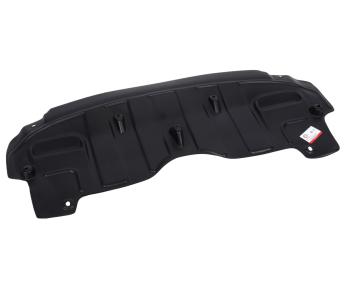 1 299 р. Защита двигателя KIA Cerato (16-18) (пыльник) NSP NSP nsp1bd09021  с доставкой в г. Кемерово. Увеличить фотографию 2