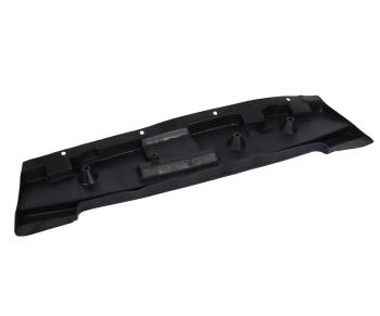 3 799 р. Защита двигателя NISSAN Qashqai (14-) (пыльник) NSP NSP nsp1bd09013  с доставкой в г. Кемерово. Увеличить фотографию 2