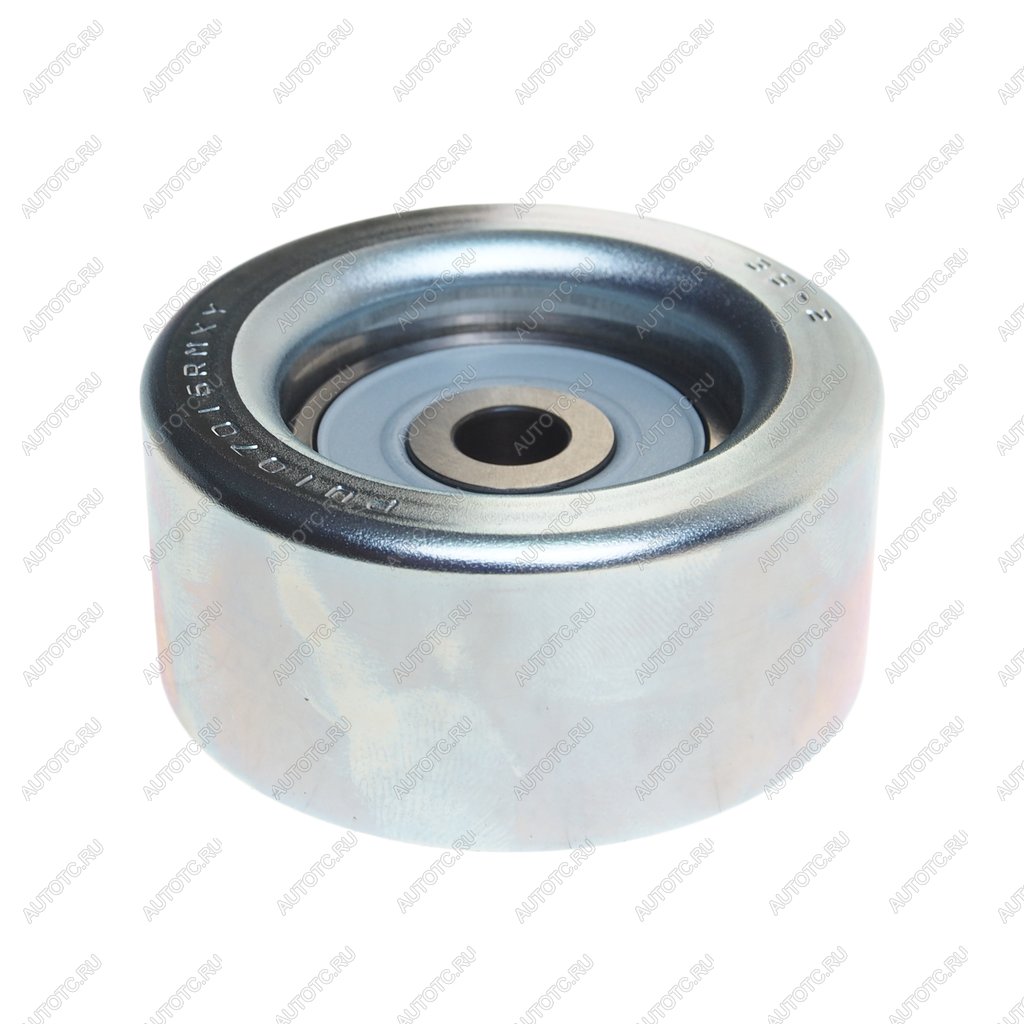 3 799 р. Ролик приводного ремня TOYOTA Camry (96-) (3.0) LEXUS RX300 (97-) (3.0) обводной OE TOYOTA 16604-31030  с доставкой в г. Кемерово