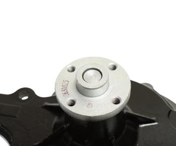 3 399 р. Насос водяной ГАЗ-53 G-PART (ОАО ГАЗ) G-PART gp.10630025  с доставкой в г. Кемерово. Увеличить фотографию 3