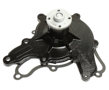 3 399 р. Насос водяной ГАЗ-53 G-PART (ОАО ГАЗ) G-PART gp.10630025  с доставкой в г. Кемерово. Увеличить фотографию 1