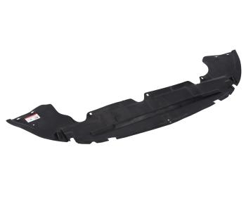 599 р. Защита двигателя FORD Focus (05-11) (пыльник) NSP NSP nsp1bd09015  с доставкой в г. Кемерово. Увеличить фотографию 1