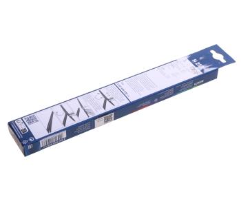 549 р. Щетка стеклоочистителя 250мм задняя Aerotwin Rear BOSCH BOSCH 3397005828  с доставкой в г. Кемерово. Увеличить фотографию 6