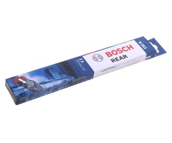 549 р. Щетка стеклоочистителя 250мм задняя Aerotwin Rear BOSCH BOSCH 3397005828  с доставкой в г. Кемерово. Увеличить фотографию 5