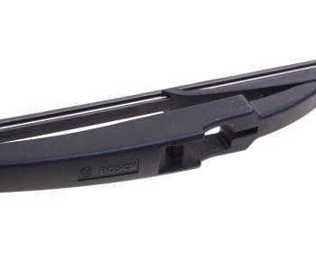 549 р. Щетка стеклоочистителя 250мм задняя Aerotwin Rear BOSCH BOSCH 3397005828  с доставкой в г. Кемерово. Увеличить фотографию 4