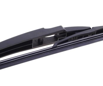 549 р. Щетка стеклоочистителя 250мм задняя Aerotwin Rear BOSCH BOSCH 3397005828  с доставкой в г. Кемерово. Увеличить фотографию 3