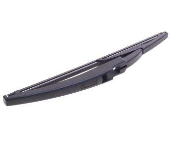 549 р. Щетка стеклоочистителя 250мм задняя Aerotwin Rear BOSCH BOSCH 3397005828  с доставкой в г. Кемерово. Увеличить фотографию 2