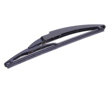 549 р. Щетка стеклоочистителя 250мм задняя Aerotwin Rear BOSCH BOSCH 3397005828  с доставкой в г. Кемерово. Увеличить фотографию 1