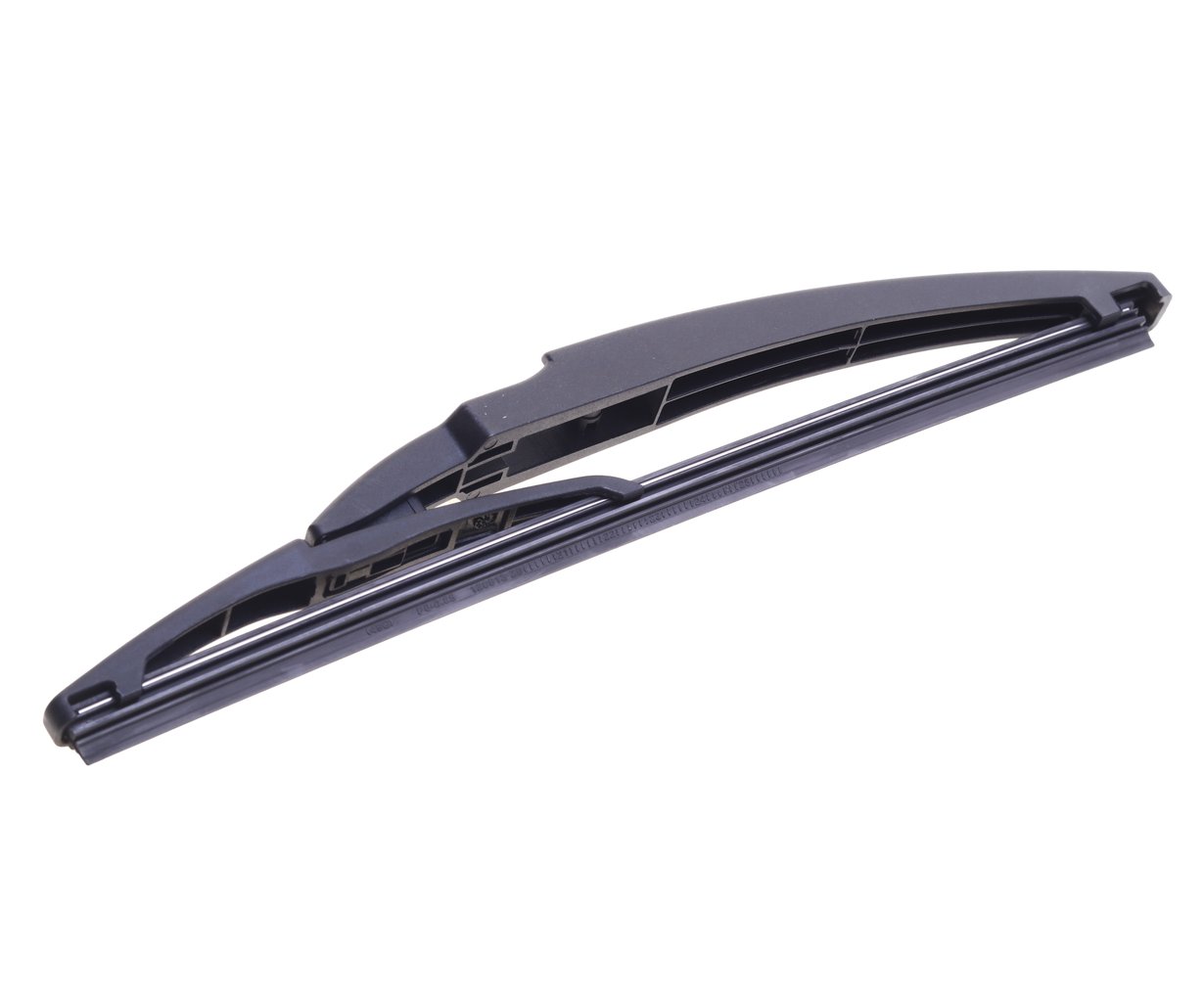 549 р. Щетка стеклоочистителя 250мм задняя Aerotwin Rear BOSCH BOSCH 3397005828  с доставкой в г. Кемерово