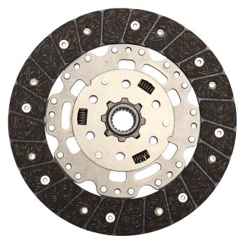 5 199 р. Сцепление OPEL Astra,Insignia (08-) DELCOPARTS DELCOPARTS 19347622  с доставкой в г. Кемерово. Увеличить фотографию 6