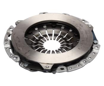 5 199 р. Сцепление OPEL Astra,Insignia (08-) DELCOPARTS DELCOPARTS 19347622  с доставкой в г. Кемерово. Увеличить фотографию 4