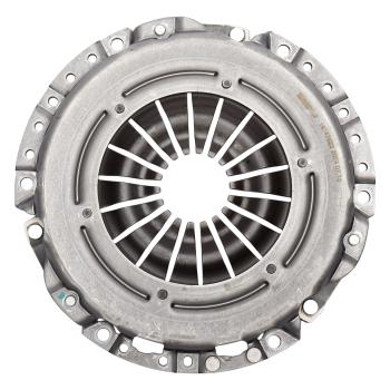 5 199 р. Сцепление OPEL Astra,Insignia (08-) DELCOPARTS DELCOPARTS 19347622  с доставкой в г. Кемерово. Увеличить фотографию 3