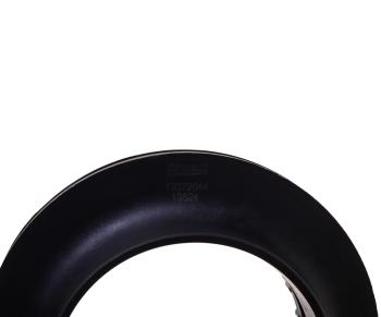 1 079 р. Подшипник опоры CHEVROLET Captiva (07-) амортизатора переднего DELCOPARTS DELCOPARTS 19372044  с доставкой в г. Кемерово. Увеличить фотографию 3