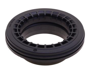 1 079 р. Подшипник опоры CHEVROLET Captiva (07-) амортизатора переднего DELCOPARTS DELCOPARTS 19372044  с доставкой в г. Кемерово. Увеличить фотографию 2
